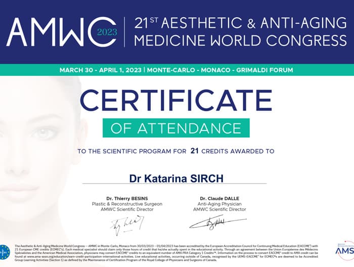 certificato 3