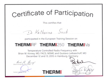 certificato thermi 1