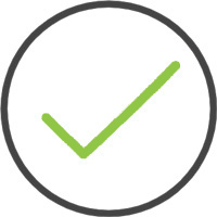 checked icon 1