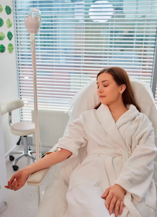 Treatment Complete Detox