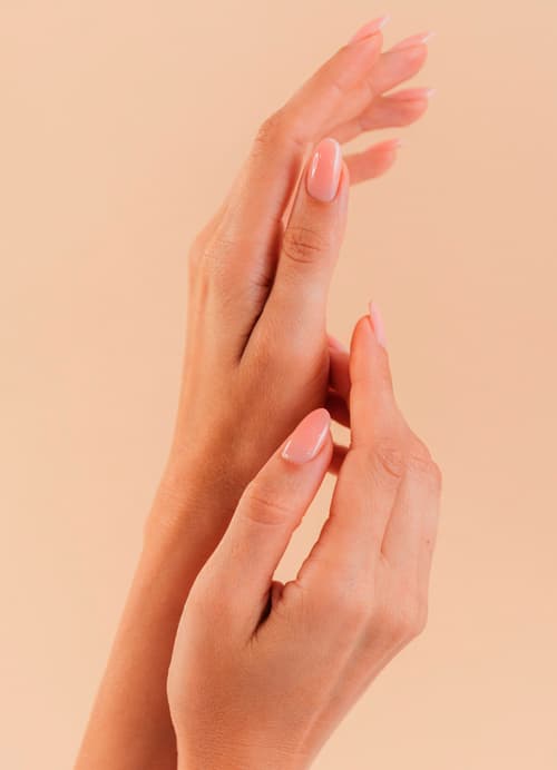 Treatment Absorbable Threads 2