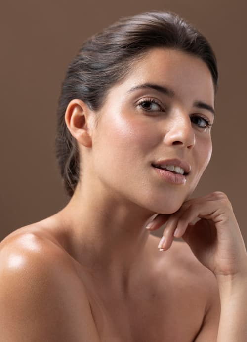 Treatment Biostimulation