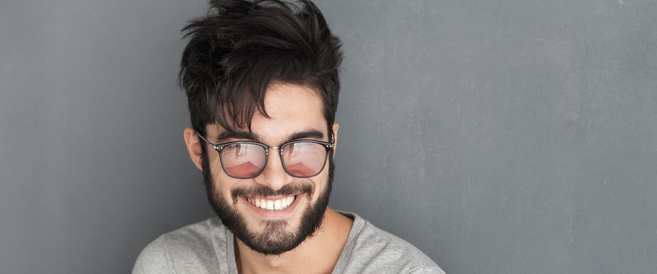 PRP Haare – Die Wunderwaffe gegen Haarausfall!